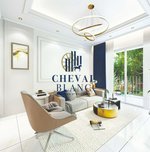 2 bedrooms Apartment in Arjan, UAE No. 8585 - Image 15