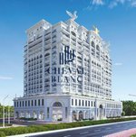 2 bedrooms Apartment in Arjan, UAE No. 8585 - Image 16