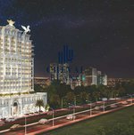 1 bedroom Apartment in Arjan, UAE No. 8586 - Image 8