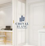 1 bedroom Apartment in Arjan, UAE No. 8586 - Image 9