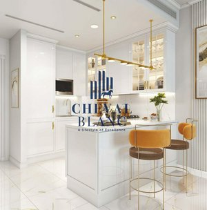 1 bedroom Apartment in Arjan, UAE No. 8587