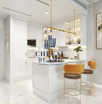 1 bedroom Apartment in Arjan, UAE No. 8587 - apartment in Dubai