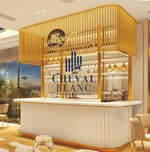 1 bedroom Apartment in Arjan, UAE No. 8587 - Image 5