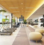 1 bedroom Apartment in Arjan, UAE No. 8587 - Image 6