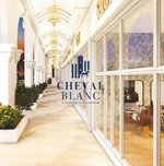 1 bedroom Apartment in Arjan, UAE No. 8587 - Image 7