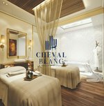 1 bedroom Apartment in Arjan, UAE No. 8587 - Image 8