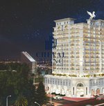 1 bedroom Apartment in Arjan, UAE No. 8587 - Image 10