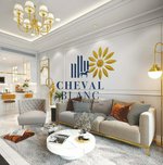 1 bedroom Apartment in Arjan, UAE No. 8587 - Image 12
