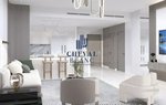 2 bedrooms Apartment in Jumeirah Village Circle, UAE No. 8590 - apartment in Dubai