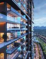 2 bedrooms Apartment in Jumeirah Village Circle, UAE No. 8590 - Image 4