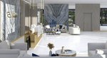 2 bedrooms Apartment in Jumeirah Village Circle, UAE No. 8590 - Image 5