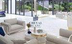 2 bedrooms Apartment in Jumeirah Village Circle, UAE No. 8590 - Image 6