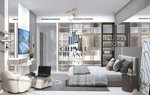 2 bedrooms Apartment in Jumeirah Village Circle, UAE No. 8590 - Image 7