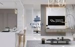 2 bedrooms Apartment in Jumeirah Village Circle, UAE No. 8590 - Image 8