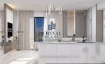2 bedrooms Apartment in Jumeirah Village Circle, UAE No. 8590 - Image 9