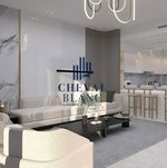 2 bedrooms Apartment in Jumeirah Village Circle, UAE No. 8590 - Image 10