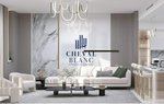 2 bedrooms Apartment in Jumeirah Village Circle, UAE No. 8590 - Image 11