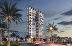 1 bedroom Apartment in Jumeirah Village Circle, UAE No. 8591 - Image 2