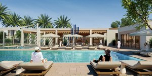 3 bedrooms Villa in Arabian Ranches 3, UAE No. 8596