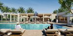 3 bedrooms Villa in Arabian Ranches 3, UAE No. 8596 - villa in Dubai