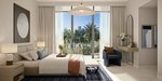 3 bedrooms Villa in Arabian Ranches 3, UAE No. 8596 - Image 2