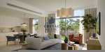 3 bedrooms Villa in Arabian Ranches 3, UAE No. 8596 - Image 3