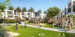 3 bedrooms Villa in Arabian Ranches 3, UAE No. 8596 - Image 4
