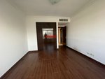 3 bedrooms Apartment in Dubai Festival City, UAE No. 8599 - Image 2