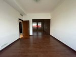 3 bedrooms Apartment in Dubai Festival City, UAE No. 8599 - Image 3