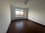 3 bedrooms Apartment in Dubai Festival City, UAE No. 8599 - Image 4
