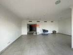 3 bedrooms Apartment in Dubai Festival City, UAE No. 8599 - Image 5