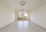 3 bedrooms Apartment in Dubai Festival City, UAE No. 8599 - Image 6