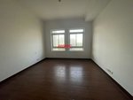 3 bedrooms Apartment in Dubai Festival City, UAE No. 8599 - Image 7