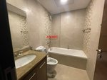 3 bedrooms Apartment in Dubai Festival City, UAE No. 8599 - Image 8