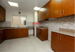 3 bedrooms Apartment in Dubai Festival City, UAE No. 8599 - Image 9