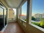 3 bedrooms Apartment in Dubai Festival City, UAE No. 8599 - Image 10