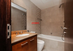 3 bedrooms Apartment in Dubai Festival City, UAE No. 8599 - Image 11