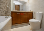 3 bedrooms Apartment in Dubai Festival City, UAE No. 8599 - Image 12