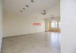 3 bedrooms Apartment in Dubai Festival City, UAE No. 8599 - Image 13