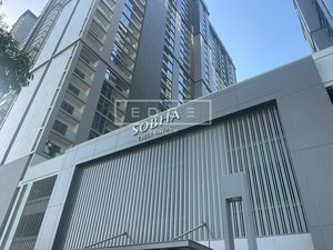 2 bedrooms Apartment in Dubai, UAE No. 8600