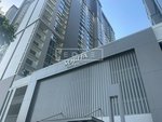 2 bedrooms Apartment in Dubai, UAE No. 8600 - apartment in Dubai