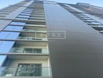 2 bedrooms Apartment in Dubai, UAE No. 8600 - Image 2
