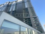 2 bedrooms Apartment in Dubai, UAE No. 8600 - Image 3