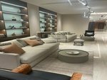 2 bedrooms Apartment in Dubai, UAE No. 8600 - Image 4