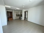 2 bedrooms Apartment in Dubai, UAE No. 8600 - Image 6