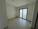 2 bedrooms Apartment in Dubai, UAE No. 8600 - Image 7