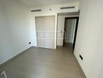 2 bedrooms Apartment in Dubai, UAE No. 8600 - Image 8