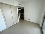 2 bedrooms Apartment in Dubai, UAE No. 8600 - Image 9