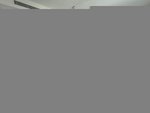 2 bedrooms Apartment in Dubai, UAE No. 8600 - Image 10