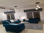 3 bedrooms Villa in Dubai Land, UAE No. 8601 - villa in Dubai